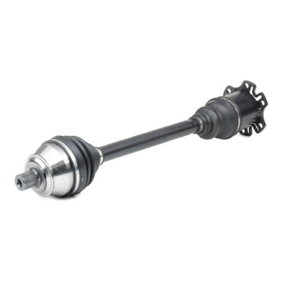 Półoś Napędowa RIDEX 13D1066 13D1066 - foto 3