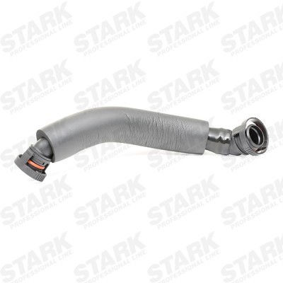 Zawór odmy Stark SKVEB-3840038 SKVEB-3840038 - foto 6