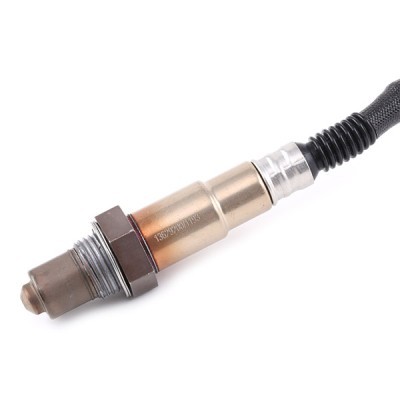 Sonda Lambda RIDEX 3922L0199 3922L0199 - foto 4