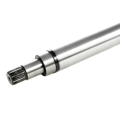 Półoś Napędowa RIDEX 13D0017 13D0017 - foto 4