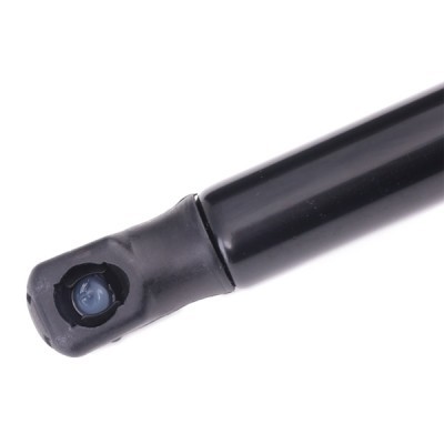 Amortyzator Pokrywy Bagażnika RIDEX 219G0029 219G0029 - foto 4
