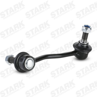 Łącznik Stabilizatora Stark SKST-0230421 SKST-0230421 - foto 4
