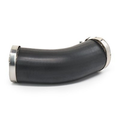 Rura Wąż Turbo Intercoolera RIDEX 3314C0749 3314C0749 - foto 3
