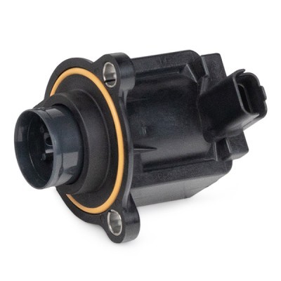 Elektrozawór Turbiny RIDEX 4314D0010 4314D0010 - foto 3