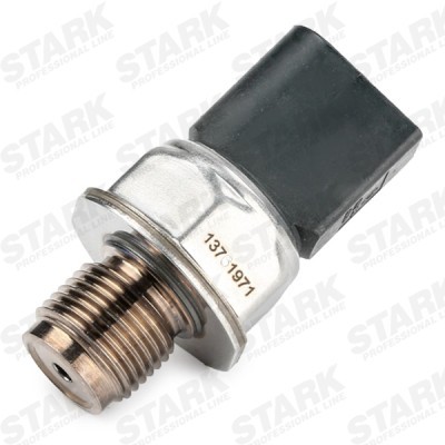 Czujnik Paliwa Stark SKSFP-1490033 SKSFP-1490033 - foto 4