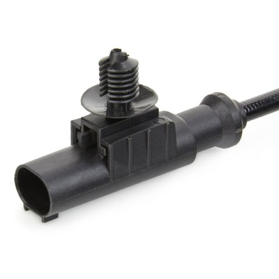 Czujnik ABS RIDEX 412W1447P 412W1447P - foto 4