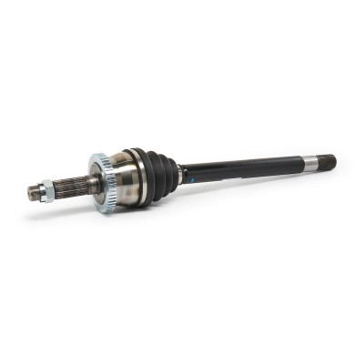 Półoś Napędowa RIDEX 13D0635R 13D0635R - foto 3