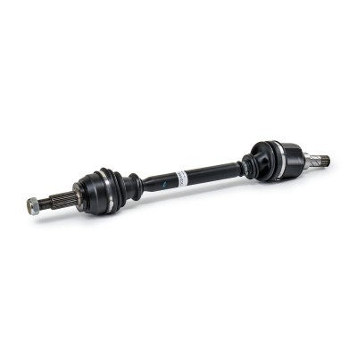 Półoś Napędowa RIDEX 13D2155R 13D2155R - foto 3