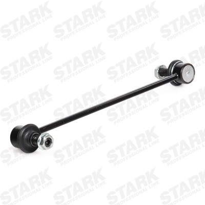 Łącznik Stabilizatora Stark SKST-0230458 SKST-0230458 - foto 3