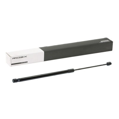 Amortyzator Pokrywy Bagażnika RIDEX 219G0905 219G0905 - foto 2
