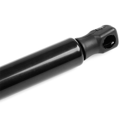Amortyzator Pokrywy Bagażnika RIDEX 219G0402 219G0402 - foto 5