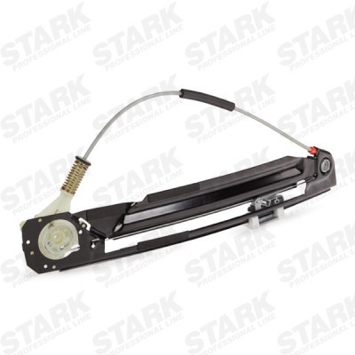 Podnośnik szyby Stark SKWR-0420369 SKWR-0420369 - foto 4
