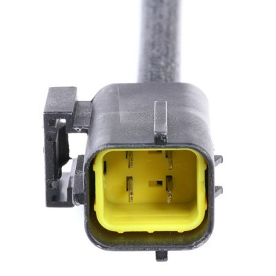 Sonda Lambda RIDEX 3922L0042 3922L0042 - foto 5
