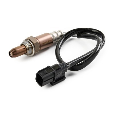 Sonda Lambda RIDEX 3922L1120 3922L1120 - foto 2