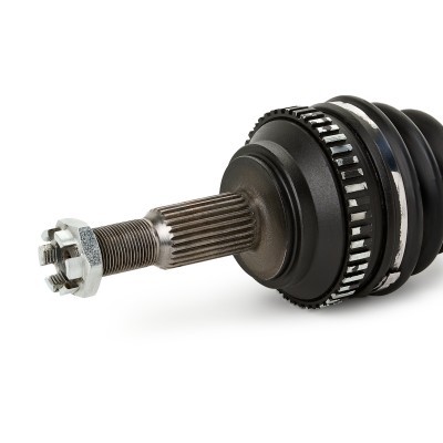 Półoś Napędowa RIDEX 13D0824R 13D0824R - foto 5