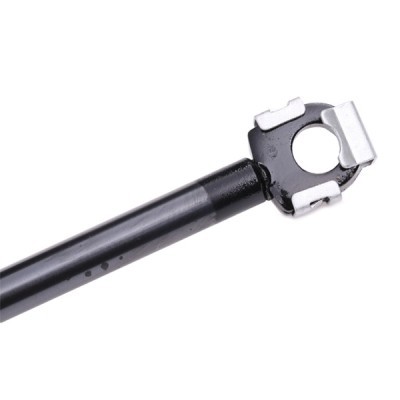 Amortyzator Pokrywy Bagażnika RIDEX 219G0295 219G0295 - foto 5