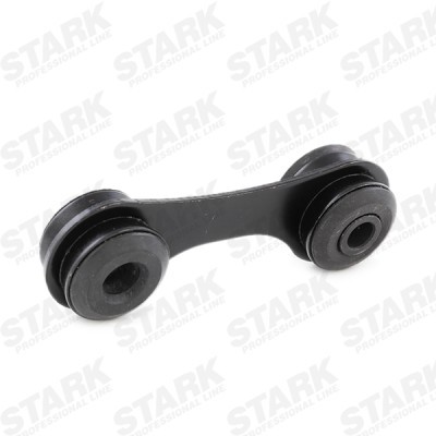 Łącznik Stabilizatora Stark SKST-0230096 SKST-0230096 - foto 4