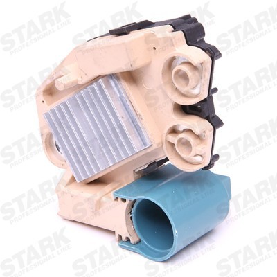 Regulator Napięcia Stark SKRE-2450010 SKRE-2450010 - foto 4