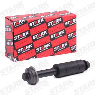 Łącznik Stabilizatora Stark SKST-0230253 SKST-0230253 - foto 2