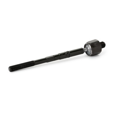 Drążek kierowniczy RIDEX 51T0085P 51T0085P - foto 3