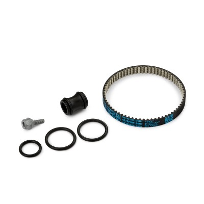 Pompa Wody RIDEX 1260W0342 1260W0342 - foto 6