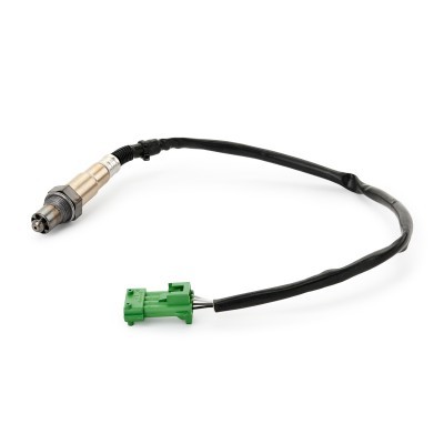 Sonda Lambda RIDEX 3922L0620P 3922L0620P - foto 2
