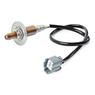 Sonda Lambda RIDEX 3922L1123 3922L1123 - foto 2