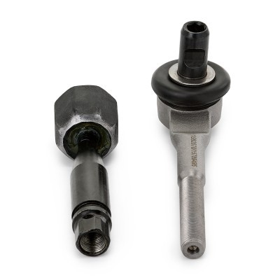 Zestaw Naprawczy Drążek Kierowniczy RIDEX 284R0305 284R0305 - foto 4