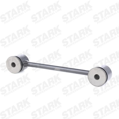 Łącznik Stabilizatora Stark SKST-0230319 SKST-0230319 - foto 4