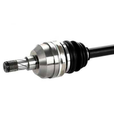 Półoś Napędowa RIDEX 13D0107 13D0107 - foto 4