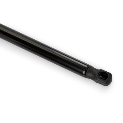 Amortyzator Pokrywy Bagażnika RIDEX 219G1382 219G1382 - foto 5