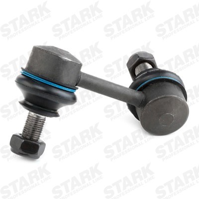 Łącznik Stabilizatora Stark SKST-0230457 SKST-0230457 - foto 3