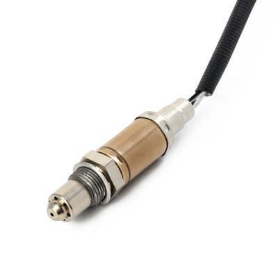 Sonda Lambda RIDEX 3922L0940 3922L0940 - foto 3