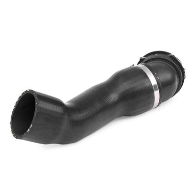 Rura Wąż Turbo Intercoolera RIDEX 3314C0079 3314C0079 - foto 4