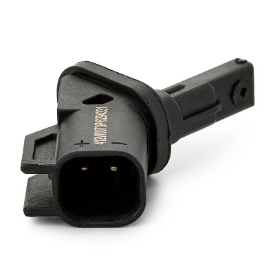 Czujnik ABS RIDEX 412W0070P 412W0070P - foto 4