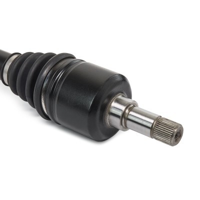 Półoś Napędowa RIDEX 13D1064R 13D1064R - foto 6