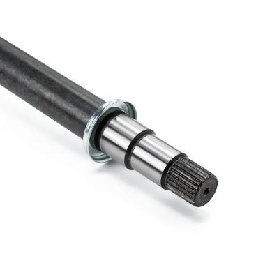 Półoś Napędowa RIDEX 13D0769R 13D0769R - foto 6