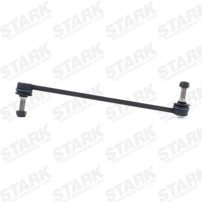 Łącznik Stabilizatora Stark SKST-0230008 SKST-0230008 - foto 3
