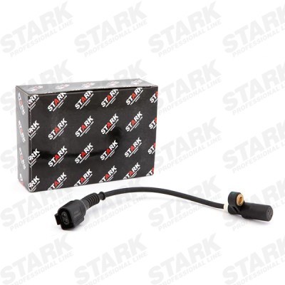 Czujnik ABS Stark SKWSS-0350031 SKWSS-0350031 - foto 1