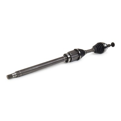 Półoś Napędowa RIDEX 13D0942 13D0942 - foto 10
