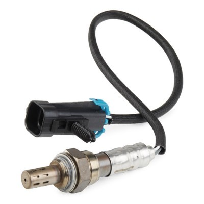 Sonda Lambda RIDEX 3922L0630 3922L0630 - foto 3