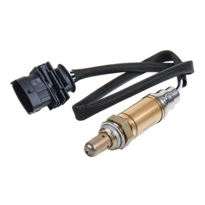 Sonda Lambda RIDEX 3922L0037 3922L0037 - foto 2
