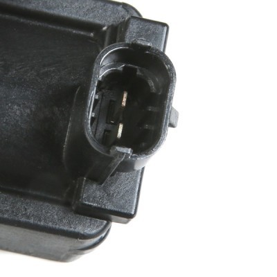 Elektrozawór Turbiny RIDEX 4314D0008 4314D0008 - foto 5