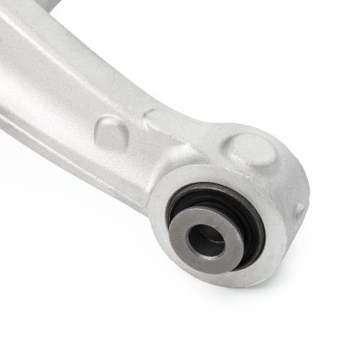 Wahacz RIDEX 273C1860 273C1860 - foto 6