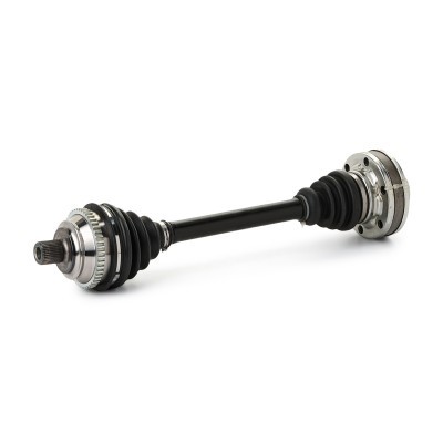 Półoś Napędowa RIDEX 13D0468R 13D0468R - foto 2