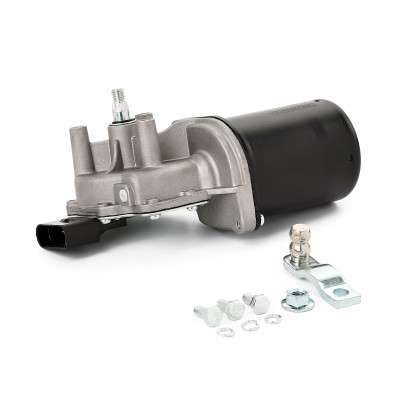 Silnik Wycieraczek RIDEX 295W0010 295W0010 - foto 4