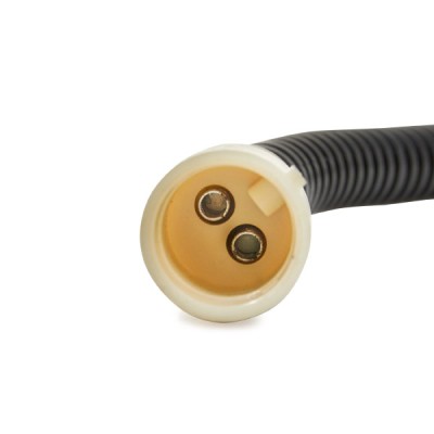 Czujnik ABS RIDEX 412W0249P 412W0249P - foto 6
