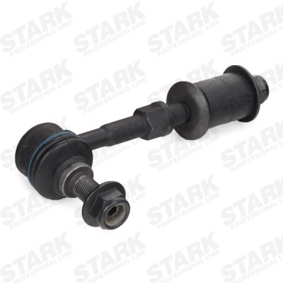Łącznik Stabilizatora Stark SKST-0230091 SKST-0230091 - foto 5