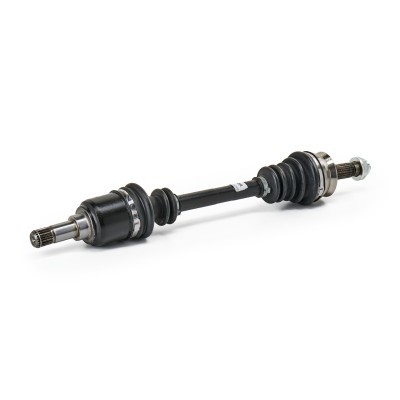 Półoś Napędowa RIDEX 13D1238R 13D1238R - foto 4