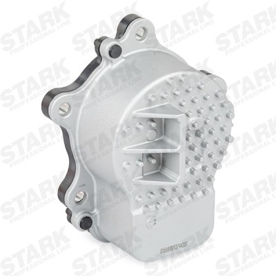 Pompa Wody Stark SKWP-0520239 SKWP-0520239 - foto 3